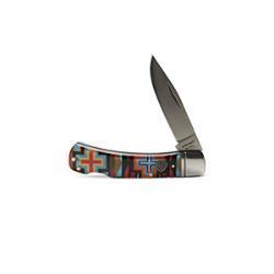 KnifeLG 3