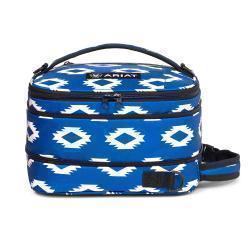 Aztec Lunch Pail MULTI