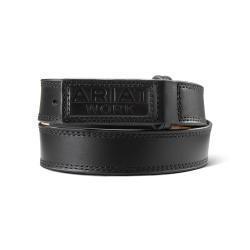 A.W.1 1/2 Scratchless BK