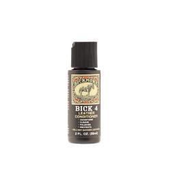 Bick 4 Leather Conditioner 2oz