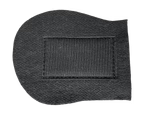 Best Ever Shim Pads