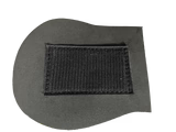 Best Ever Shim Pads