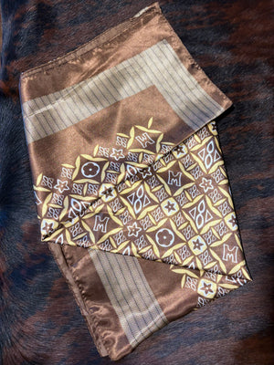 35X35