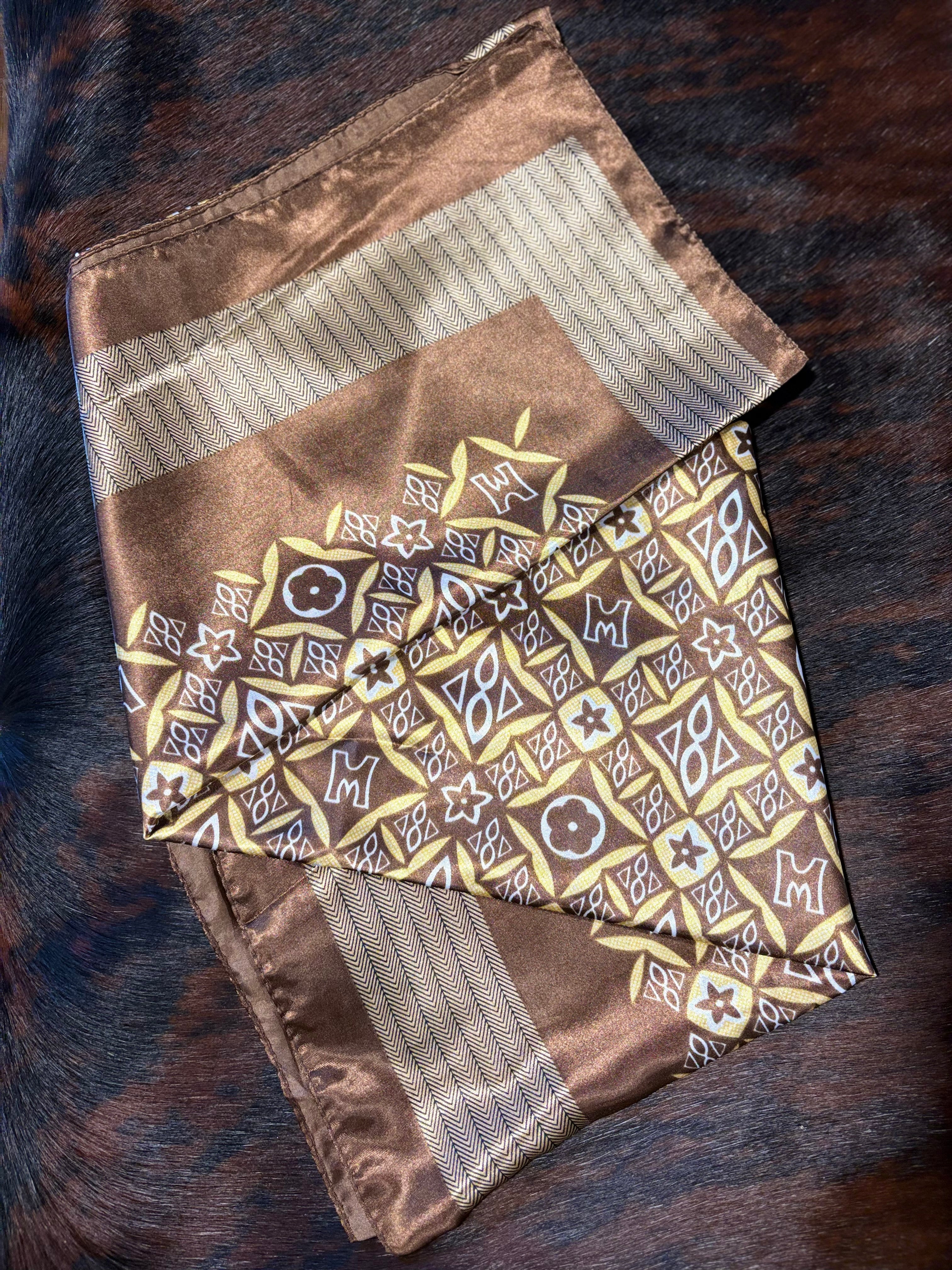 35X35