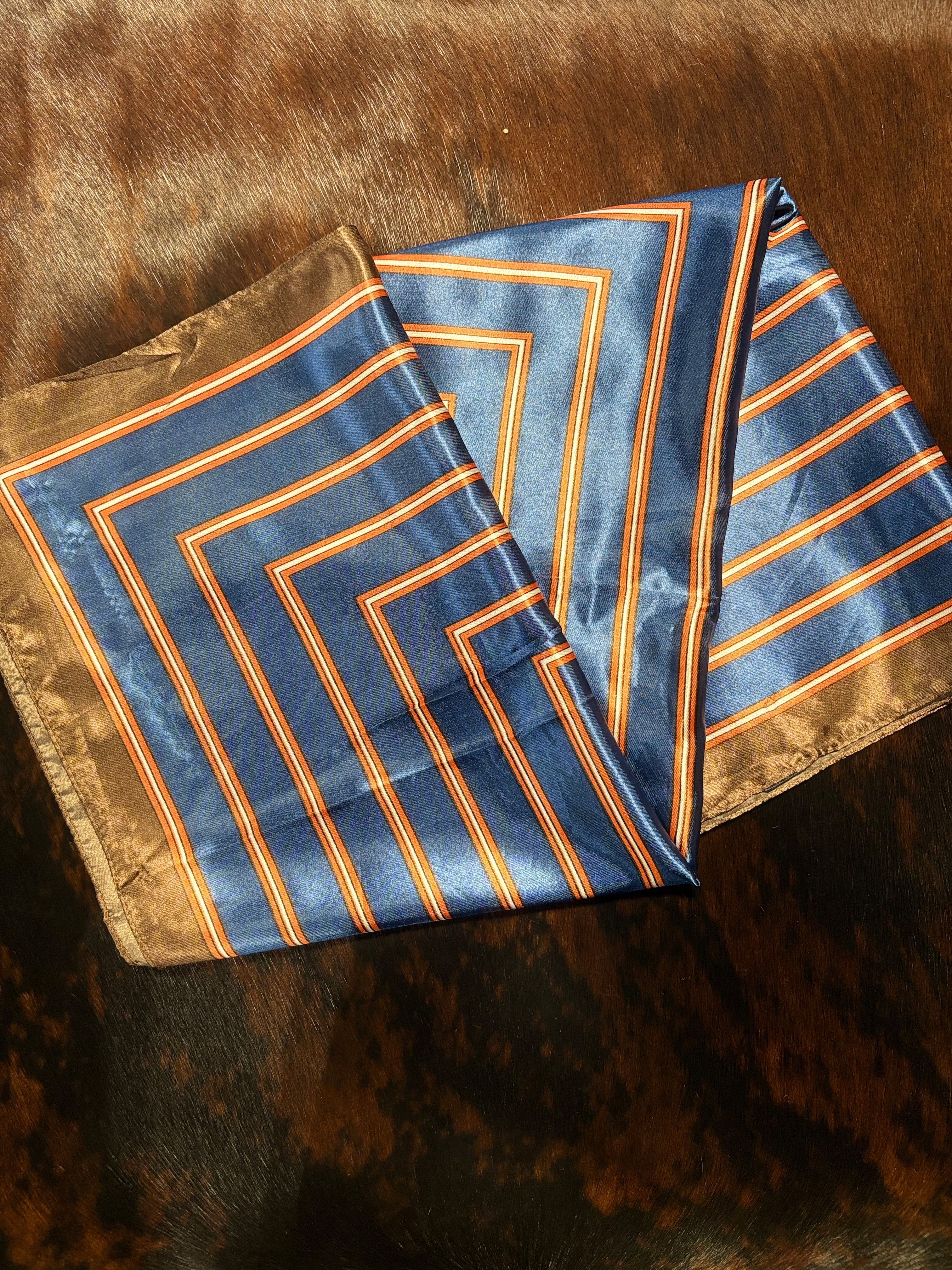 35X35