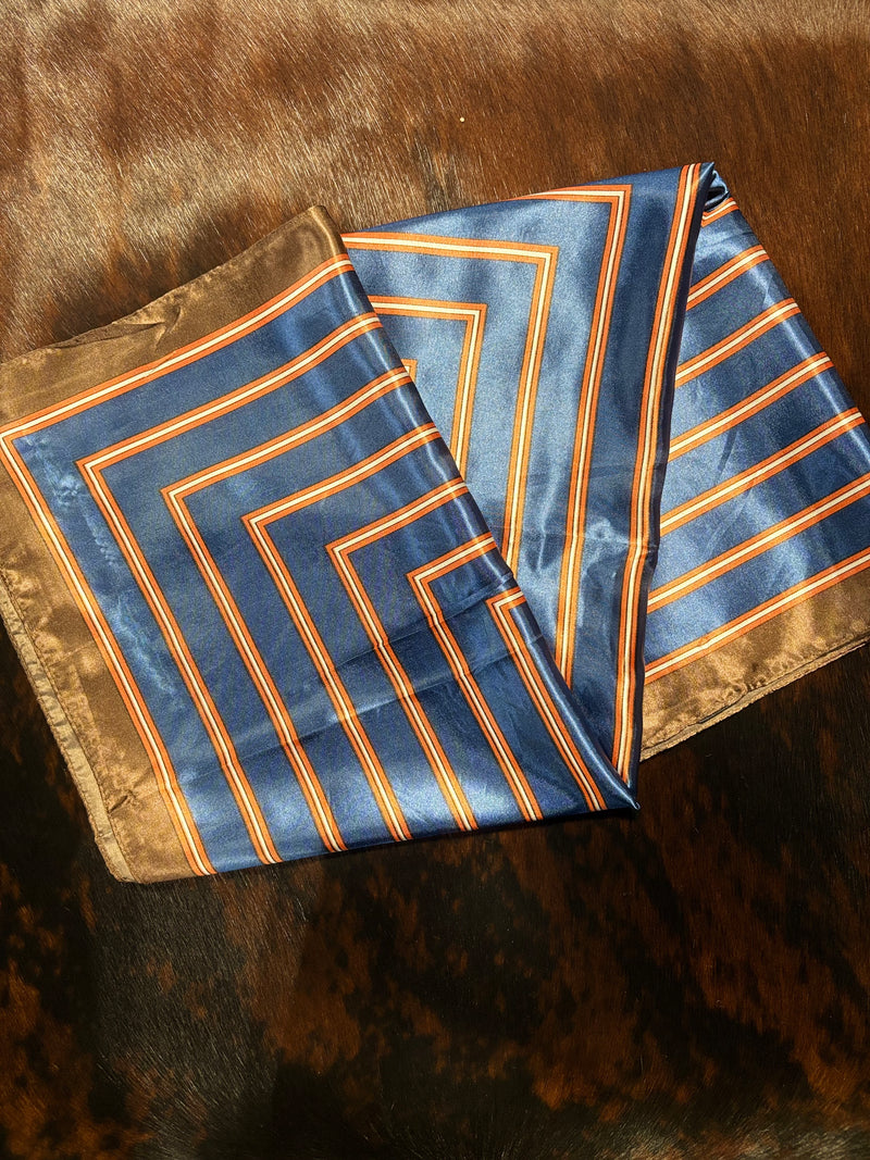 35X35