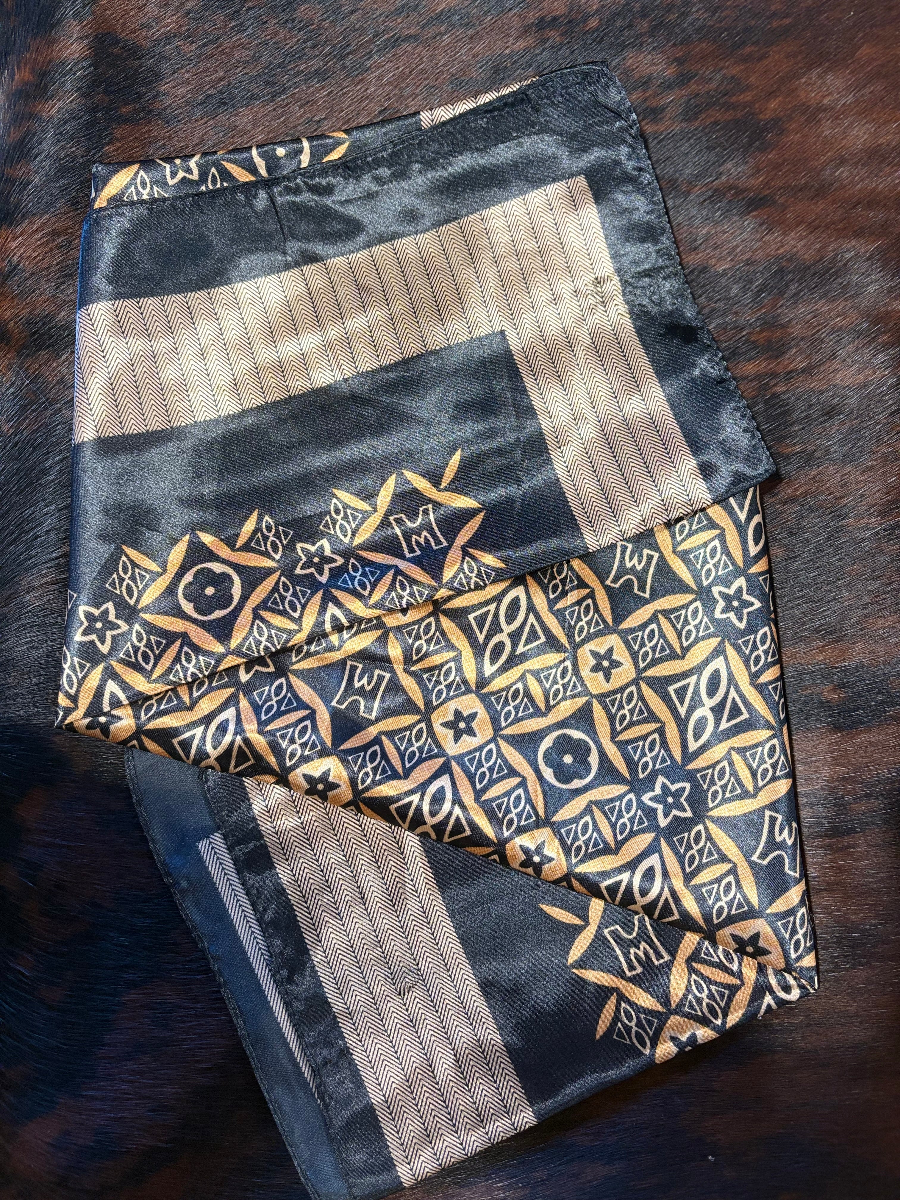 35X35