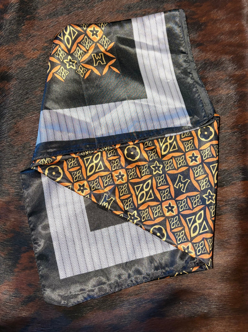 35X35