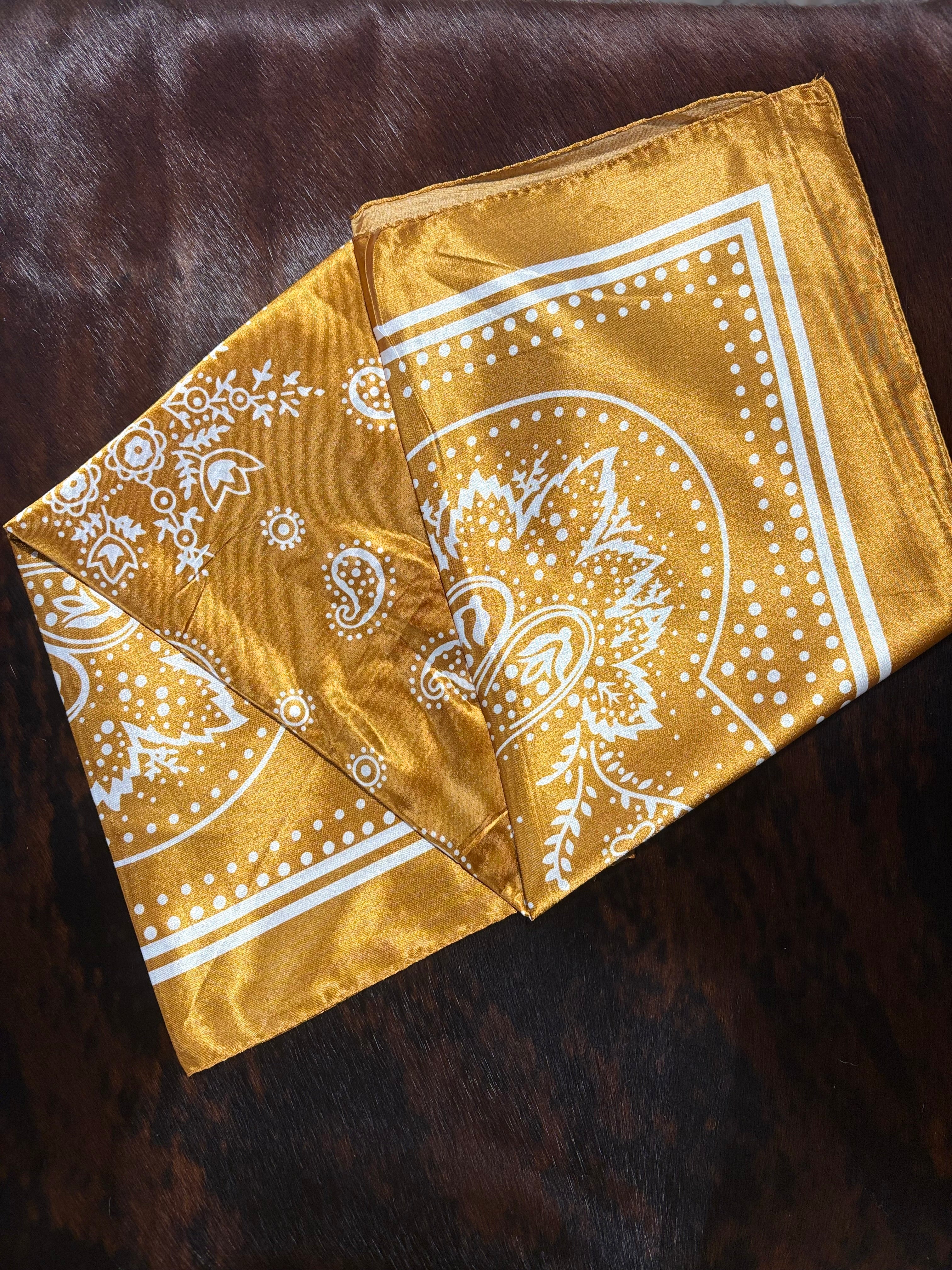 35X35