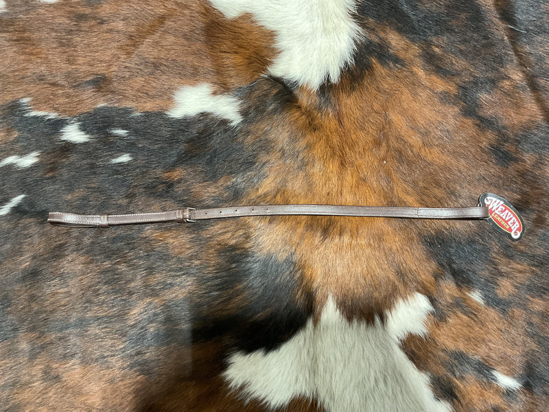 Martingale