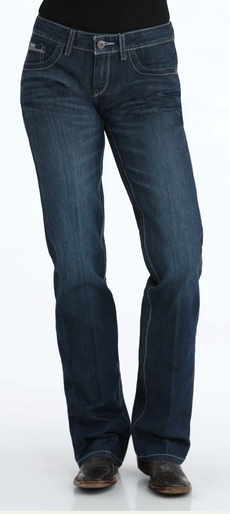 Women's Ada Dark Stone