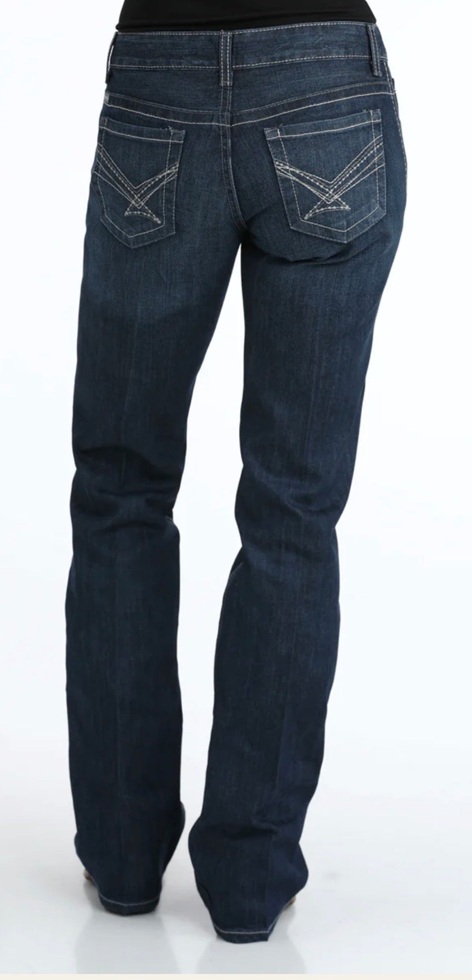 Women's Ada Dark Stone
