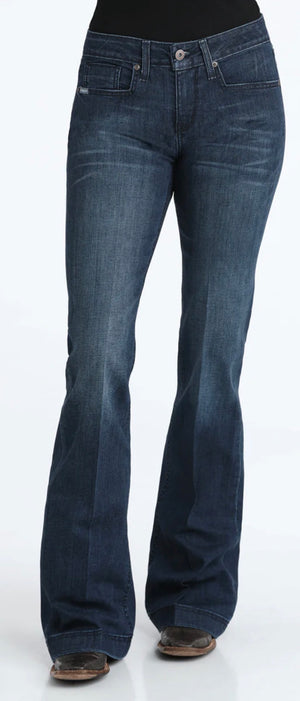 Women's Lynden Trouser