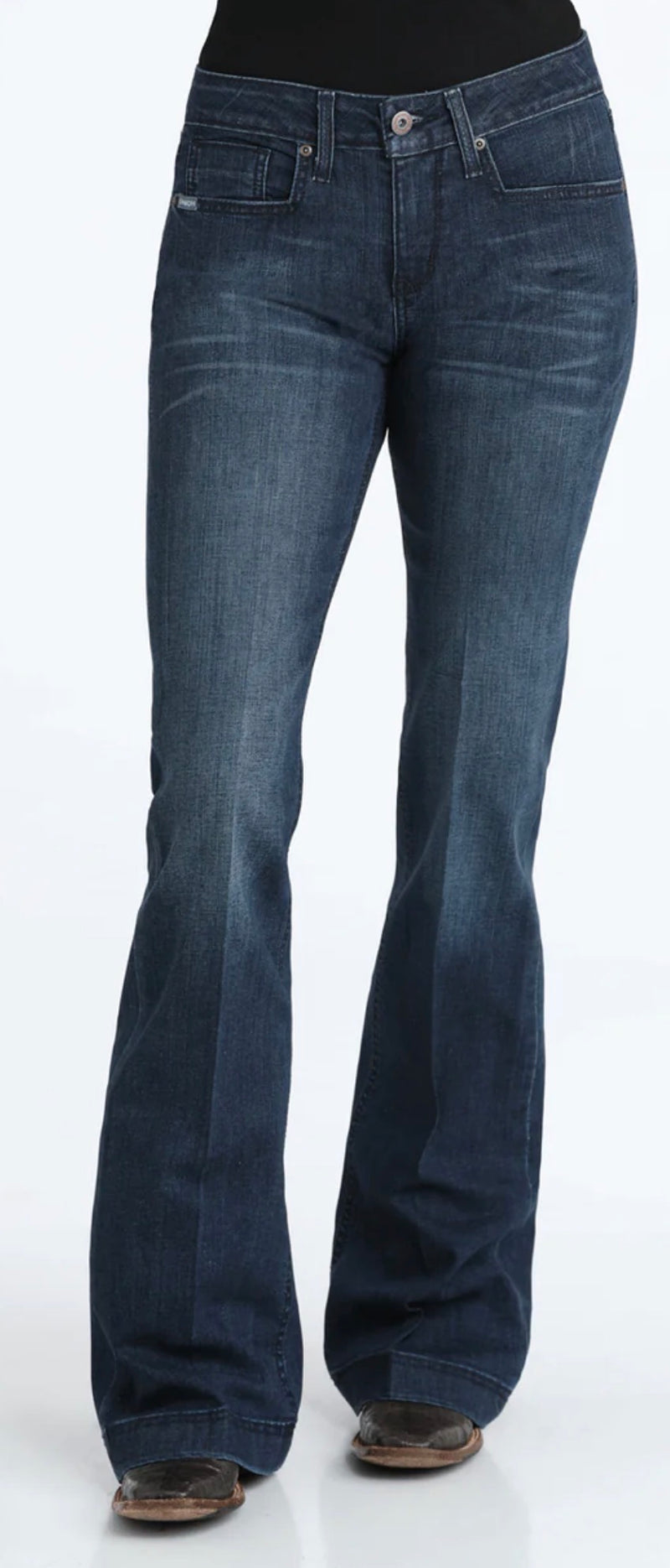 Women's Lynden Trouser