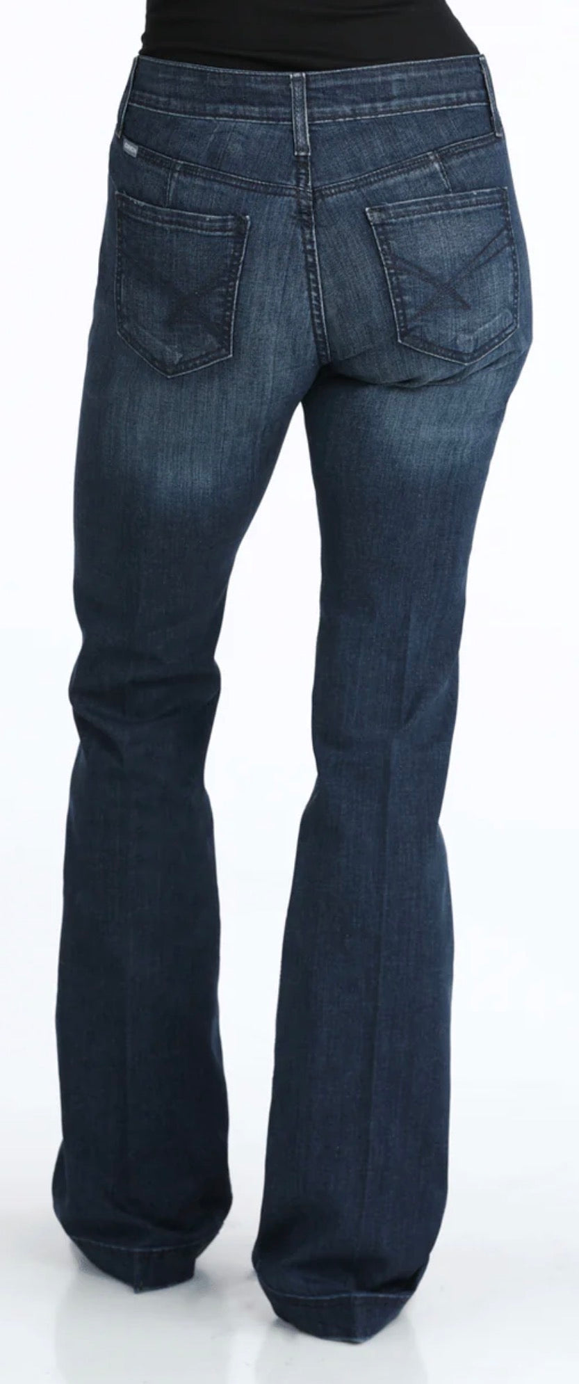 Women's Lynden Trouser