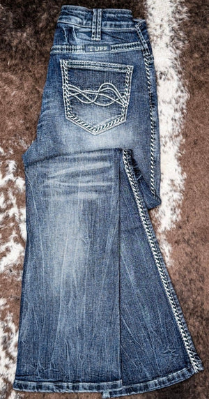 Fame Women's Jeans
