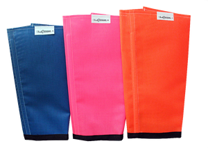 Shoofly Leggins Blue
