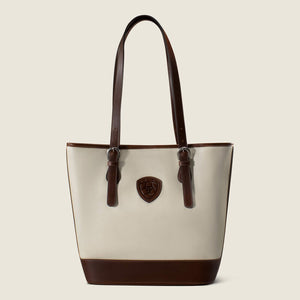 Sophie Large Tote Purse