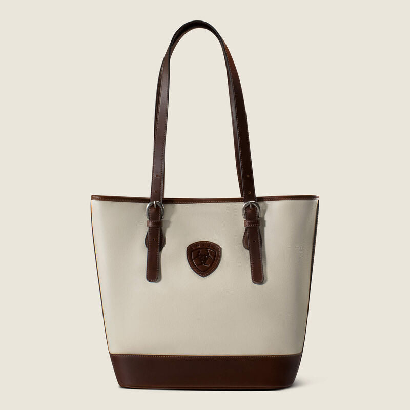 Sophie Large Tote Purse