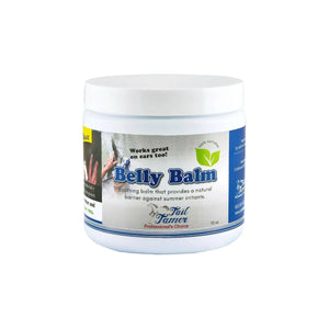 Bug Balm