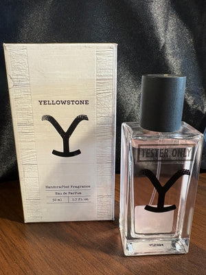 Yellowstone Women’s - Original