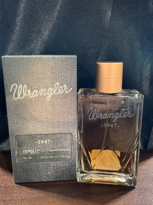 Wrangler - EDC Men’s - 1947