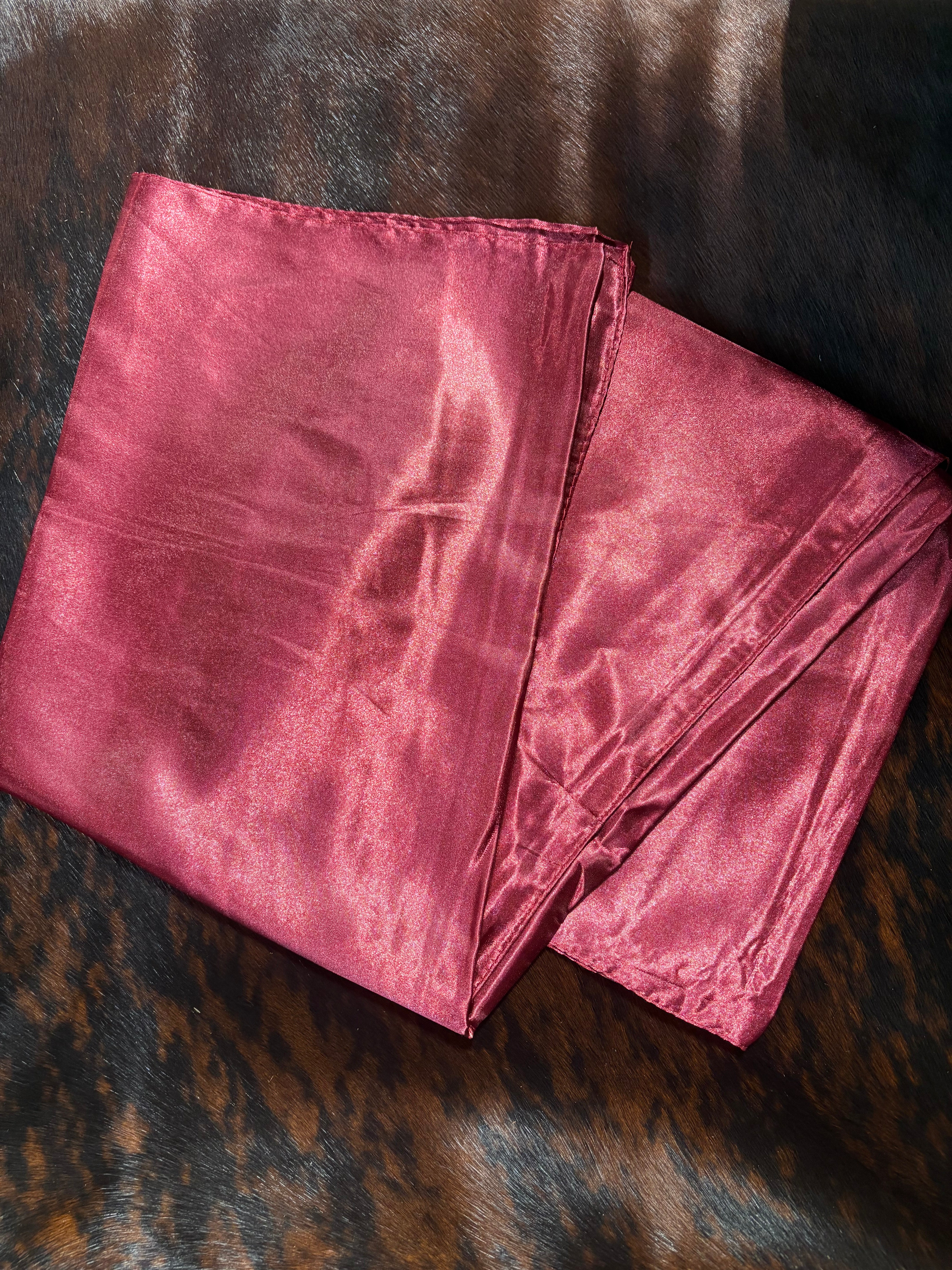 35X35