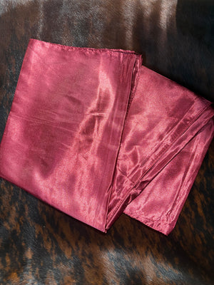 35X35
