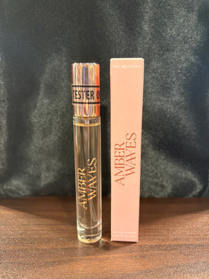 Tru Western- purse spray