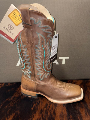 Ariat WMS FRONTIER TILLY RDEO TN