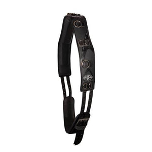 TPU Surcingle W/Girth