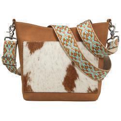Faith Shoulder Bag TN 5708