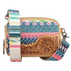 Felicity Belt Bag MC 4997