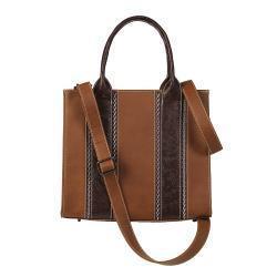 Ginny Tote