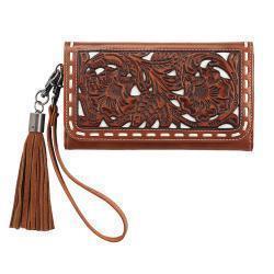 June Wallet TN 5608