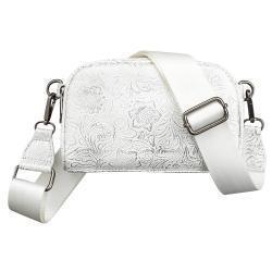 Ava Belt Bag WH 4305