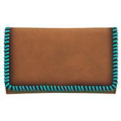 Priscilla Wallet TN 7008