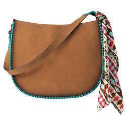Priscilla Shoulder Bag TN 6908
