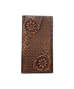 Rodeo flrl Corners BR 7902