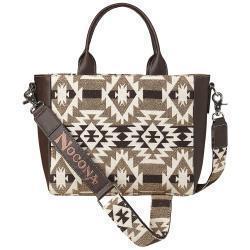 Tessa Crossbody BR 6402