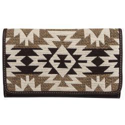 Tessa Wallet BR 6502