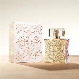 EDP - 50mL - Lace