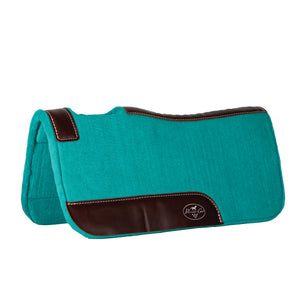 Professionals Choice Pony Felt Pad