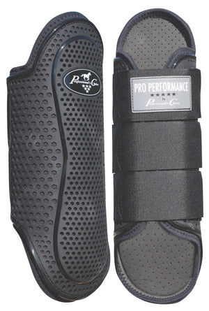 Pro Perf HYB Splint Boots