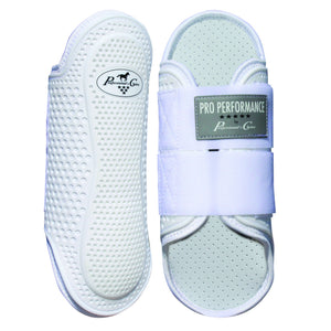 Pro Perf HYB Splint Boots