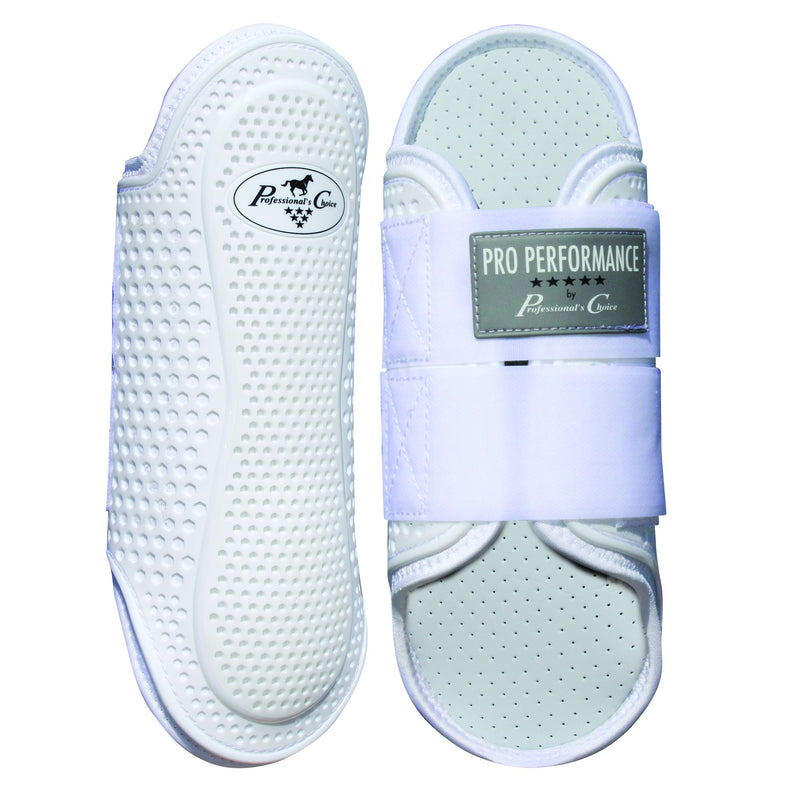 Pro Perf HYB Splint Boots