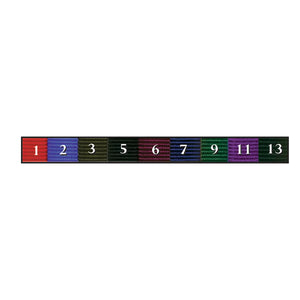 3/4