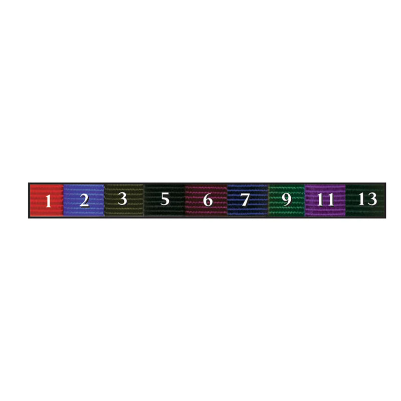 3/4