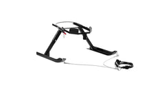 Something Calf Sled
