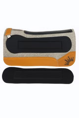 Best Ever Shim Pads
